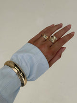 RING SIZE 6