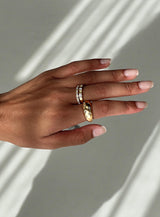 RING SIZE 6