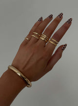 RING SIZE 6